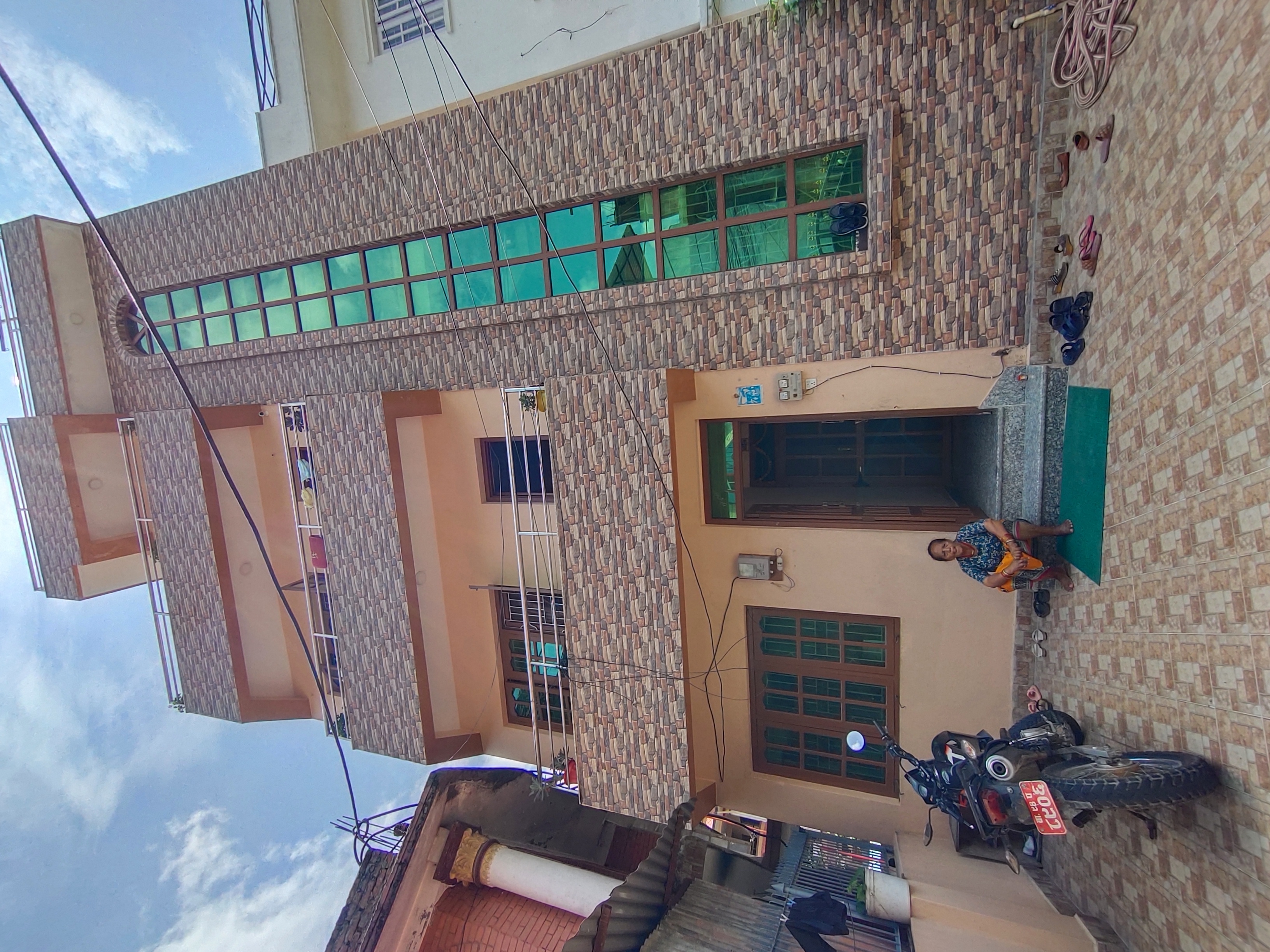 Picture of Budhanilkantha Municipality, Bagmati